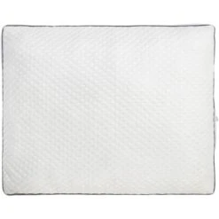 Hoofdkussen - Verkoelend - 50x60 Cm -Leen Bakker Winkel 30205020 0600