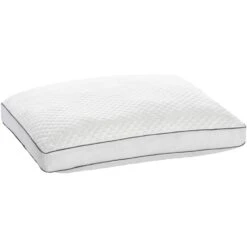 Hoofdkussen - Verkoelend - 50x60 Cm