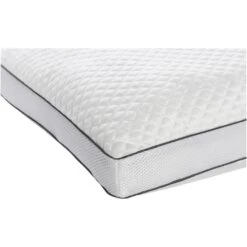 Hoofdkussen - Verkoelend - 50x60 Cm -Leen Bakker Winkel 30205020 9000