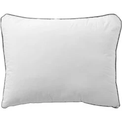 Hoofdkussen Ventilerend Box Duo Virgo - 50x60 Cm 7 Hoofdkussen Ventilerend Box Duo Virgo - 50x60 Cm -Leen Bakker Winkel 30205021 0600