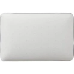 Hoofdkussen - Traagschuim - 50x60 Cm 8 Hoofdkussen - Traagschuim - 50x60 Cm -Leen Bakker Winkel 30205024 0600