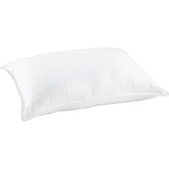 Hoofdkussen Carbon Anti Stress - 60x70 Cm 8 Hoofdkussen Carbon Anti Stress - 60x70 Cm -Leen Bakker Winkel 30205028 0600