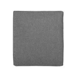 Beliani Kussenovertrek AVOLA - Grijs Polyester 9 Beliani Kussenovertrek AVOLA - Grijs Polyester -Leen Bakker Winkel 308a4e2b20144dfd96a3a91fbf87a9b5