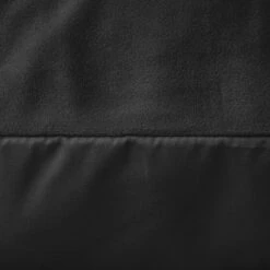 Zavelo Easy All-in-one-Dekbed Velvet Kussenslopen Zwart (2-stuks) -Leen Bakker Winkel 30bca071de384ac3bb049a99cee8ec55