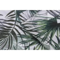 Comfort Dekbedovertrek Paloma Botanisch - Groen - 200x200/220 Cm 9 Comfort Dekbedovertrek Paloma Botanisch - Groen - 200x200/220 Cm -Leen Bakker Winkel 31105982 9000