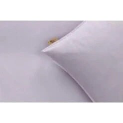 Dindi Home Dekbedovertrek Forever Colours Effen - Lila - 140x200/220 Cm 7 Dindi Home Dekbedovertrek Forever Colours Effen - Lila - 140x200/220 Cm -Leen Bakker Winkel 31106096 9000 1