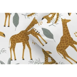 Dekbedovertrek Loet - Wit/oranje - 140x200/220 Cm 5 Dekbedovertrek Loet - Wit/oranje - 140x200/220 Cm -Leen Bakker Winkel 31106775 9000