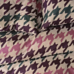 Cinderella Festival Dekbedovertrek Katoen Multi-2-persoons (200 X 200/220 Cm) -Leen Bakker Winkel 316a62d6ab3a416c933ac6156daaa19d