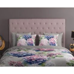 Good Morning Julia Dekbedovertrek Multi-2-persoons (200 X 200/220 Cm) -Leen Bakker Winkel 32e6fbb8e0b64ea1b0d1f0f4700626bf