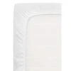 Molton Topdekmatras - 160x200x10 Cm -Leen Bakker Winkel 33102034