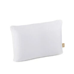 Vitapur Kussen - Hoofdkussen Nekklachten - 40x60 Cm 16 Vitapur Kussen - Hoofdkussen Nekklachten - 40x60 Cm -Leen Bakker Winkel 355c33525cd146efa8cfd7c4a5da4737