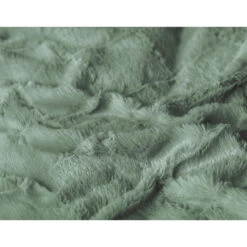 Dekbedovertrek 240x220 – Furry Check Design & Zacht Warm Fleece 10 Dekbedovertrek 240x220 – Furry Check Design & Zacht Warm Fleece -Leen Bakker Winkel 367f22a635d24899a8fcd3dfa2685d6f