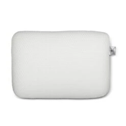 Troonz Hoofdkussen Sleepwave One - Afmeting 60x70 Cm 13 Troonz Hoofdkussen Sleepwave One - Afmeting 60x70 Cm -Leen Bakker Winkel 3888ab1c4ea04f26a69bedf5294b6920