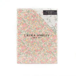 Laura Ashley Lovestone Dekbedovertrek - Bloemen - Lits-Jumaux 15 Laura Ashley Lovestone Dekbedovertrek - Bloemen - Lits-Jumaux -Leen Bakker Winkel 39f17b917b0c4c178a50b5b9dcdc2419