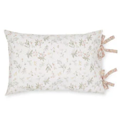 Laura Ashley Lovestone Dekbedovertrek - Bloemen - Lits-Jumaux 14 Laura Ashley Lovestone Dekbedovertrek - Bloemen - Lits-Jumaux -Leen Bakker Winkel 3ff3fdd98741499cbbafa7457c0c771d