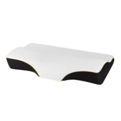 Vitapur Memosilver Anatomisch Anti-Snurk Kussen - 60x40 Cm 14 Vitapur Memosilver Anatomisch Anti-Snurk Kussen - 60x40 Cm -Leen Bakker Winkel 4005661daea14edb99a55072370f80c0