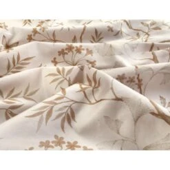 Papillon Louise Dekbedovertrek - Lits-jumeaux - 240x200/220 Cm - Multi 11 Papillon Louise Dekbedovertrek - Lits-jumeaux - 240x200/220 Cm - Multi -Leen Bakker Winkel 4155bac666204c9fb85ca8fbc01d1c26 2