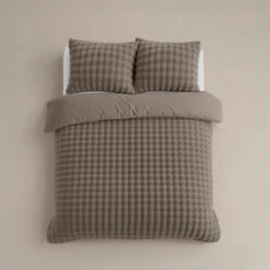 Dekbedovertrek 200x220 – Pompom Design & Warm Flanel Fleece - Taupe 15 Dekbedovertrek 200x220 – Pompom Design & Warm Flanel Fleece - Taupe -Leen Bakker Winkel 4478aabaac1e49dba6eefd27f7a6cb0a