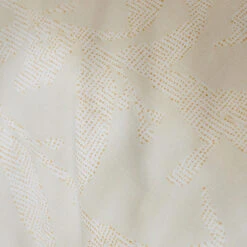 Walra - Dekbedovertrek Yarrow Elegance - 140x220 Cm - Zand 13 Walra - Dekbedovertrek Yarrow Elegance - 140x220 Cm - Zand -Leen Bakker Winkel 463ae9066ff04318a67e29e5c9a0d126 1