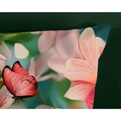 Pure Dekbedovertrek "bloemen" - Multi - (240x200/220 Cm) - Microfiber 10 Pure Dekbedovertrek "bloemen" - Multi - (240x200/220 Cm) - Microfiber -Leen Bakker Winkel 48317ae231a04937a7e6a939110cab54