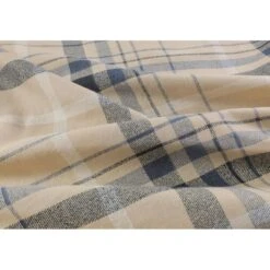 Day Dream Dekbedovertrek Sölden Flanel - 240x200/220cm - Beige 9 Day Dream Dekbedovertrek Sölden Flanel - 240x200/220cm - Beige -Leen Bakker Winkel 483d3e251f5342eb8f5fffff98f1a20e