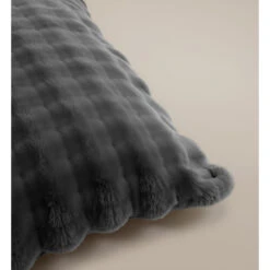 Dekbedovertrek 200x220 – Pompom Design & Warm Flanel Fleece - Antraciet 14 Dekbedovertrek 200x220 – Pompom Design & Warm Flanel Fleece - Antraciet -Leen Bakker Winkel 4ae4132a521d4638a40fb8980612d8e9