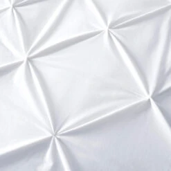 Dekbedovertrek Velvet 240x220 – Fluweelzacht & Luxe Pintuck Design 12 Dekbedovertrek Velvet 240x220 – Fluweelzacht & Luxe Pintuck Design -Leen Bakker Winkel 4bc6456aaf7a4c47823413c3d4a91f6e