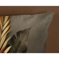 Good Morning Savory Dekbedovertrek Multi-Lits-jumeaux (240 X 200/220 Cm) 16 Good Morning Savory Dekbedovertrek Multi-Lits-jumeaux (240 X 200/220 Cm) -Leen Bakker Winkel 4dd0ebef6fc34bd6bb64c6fd610e4605