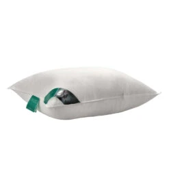 Ten Cate Cool Night Synthetisch Hoofdkussen - 60x70 17 Ten Cate Cool Night Synthetisch Hoofdkussen - 60x70 -Leen Bakker Winkel 4de1c806d7674469bf679b1c96e4f923