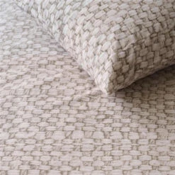 Ariadne At Home Neutrals Dekbedovertrek - Naturel-2-persoons (200 X 200/220 Cm) 15 Ariadne At Home Neutrals Dekbedovertrek - Naturel-2-persoons (200 X 200/220 Cm) -Leen Bakker Winkel 5064dec81cbd4be2b881af17a38e0d3c