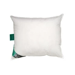 Ten Cate Cool Night Synthetisch Hoofdkussen - 60x70 16 Ten Cate Cool Night Synthetisch Hoofdkussen - 60x70 -Leen Bakker Winkel 5452721019ad47e19cb9492b50b5c0d6