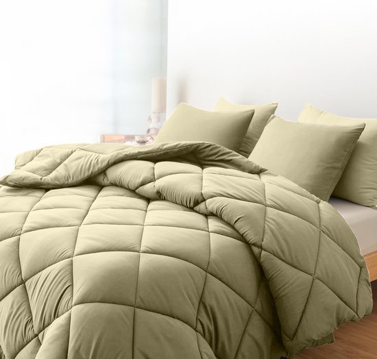 Leen Bakker Winkel -Leen Bakker Winkel