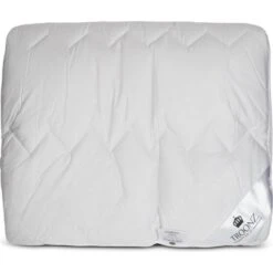 Troonz Dekbed Livorno Zomer 140x220 -Leen Bakker Winkel 555e6257dbc24ac59f980e81d8fea30d