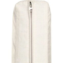 MESSINA - Kussenhoezen Set - Beige - Polyester -Leen Bakker Winkel 56f07742b84d4e359ad66011da3c157c