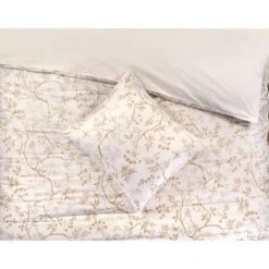 Papillon Louise Dekbedovertrek - Lits-jumeaux - 240x200/220 Cm - Multi 10 Papillon Louise Dekbedovertrek - Lits-jumeaux - 240x200/220 Cm - Multi -Leen Bakker Winkel 575e9d92f1ac4c3f979ffd2a823ac43c 2