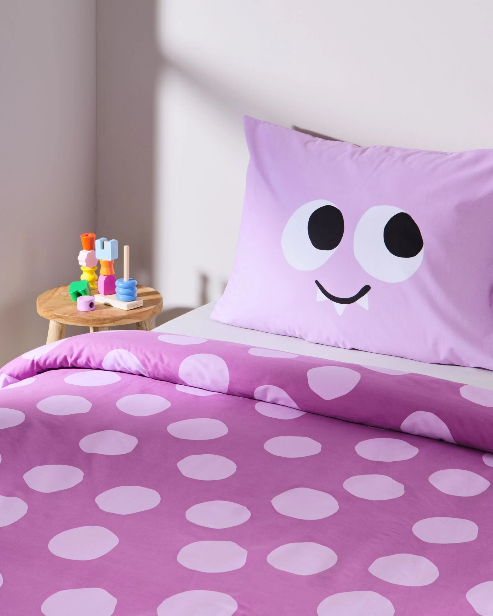 Leen Bakker Winkel -Leen Bakker Winkel 5760097 02 001