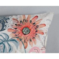 HIP Dekbedovertrek "" - Grijs - (140x200/220 Cm) - Katoen Flanel 10 HIP Dekbedovertrek "" - Grijs - (140x200/220 Cm) - Katoen Flanel -Leen Bakker Winkel 59afea039282468a8da92e25ea09d2d3