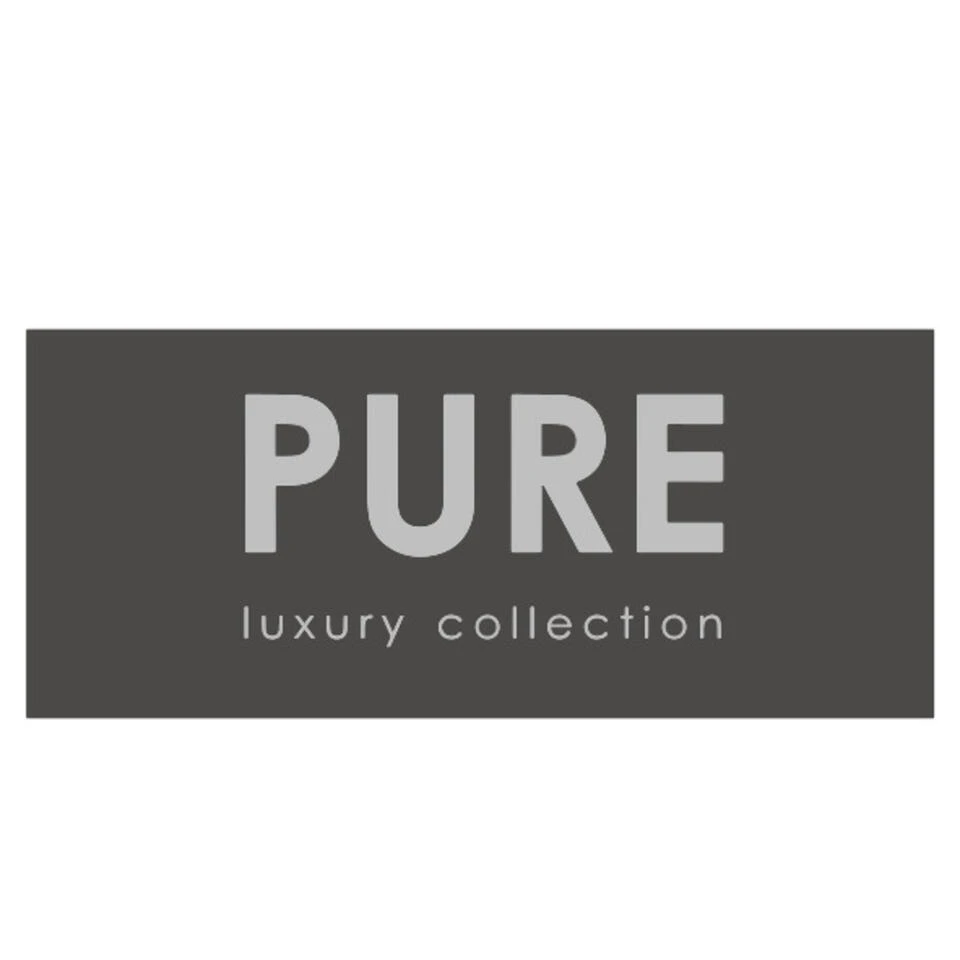 Pure Majestueuze Jaguar Dekbedovertrek Multi-2-persoons (200 X 200/220 Cm) 12 Pure Majestueuze Jaguar Dekbedovertrek Multi-2-persoons (200 X 200/220 Cm) - Afbeelding 10