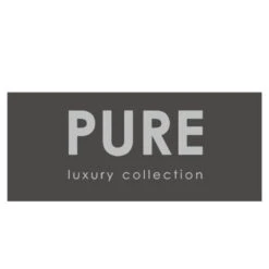 Pure Dekbedovertrek Sky-2-persoons (200 X 200/220 Cm) 13 Pure Dekbedovertrek Sky-2-persoons (200 X 200/220 Cm) -Leen Bakker Winkel 59b5e8b24da1447cb26d886344ea177e 9