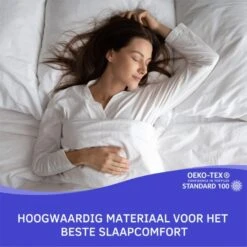 Zavelo Flanel Laken Roze-2-persoons (200x260 Cm) 16 Zavelo Flanel Laken Roze-2-persoons (200x260 Cm) -Leen Bakker Winkel 5b25e527444a4d62a4f57ab4c0f77539