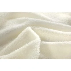 Papillon Dekbedovertrek Billy - 200x200/220 Cm - Ivoor 8 Papillon Dekbedovertrek Billy - 200x200/220 Cm - Ivoor -Leen Bakker Winkel 5d7cd8b221af4c1cb9a682278997a4c6 1