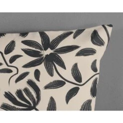 Good Morning Emilia Dekbedovertrek Off-White-2-persoons (200 X 200/220 Cm) 16 Good Morning Emilia Dekbedovertrek Off-White-2-persoons (200 X 200/220 Cm) -Leen Bakker Winkel 6036cd71d694498790e39a0f487a66f4