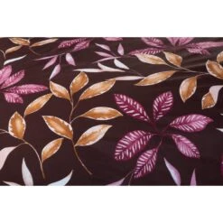 Ten Cate Katoenen Dekbedovertrek - 240x200/220 Cm - Kendra -Leen Bakker Winkel 611d90bf4a364958bd3f14c360d2ba64