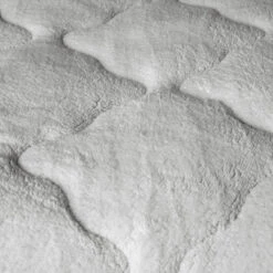 Teddy Dekbed En Overtrek In 1 – Superzacht & Wasbaar – Grijs 14 Teddy Dekbed En Overtrek In 1 – Superzacht & Wasbaar – Grijs -Leen Bakker Winkel 61ecabacfc1e42938822028418c710ff