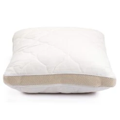 Vitapur Peuterkussen - Kinderkussen - 40x60 -Leen Bakker Winkel 64b59b0911654d3e9d9463c219c57805