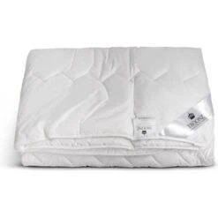 Troonz Dekbed Livorno Zomer 140x220 -Leen Bakker Winkel 654270c37a6c4b75934e4e734adb67a6