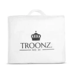 Troonz Hoofdkussen Livorno Plus Three 13 Troonz Hoofdkussen Livorno Plus Three -Leen Bakker Winkel 659bfe946b334145991c0b999a11b2cf 1