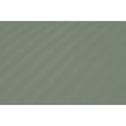 Ten Cate 100% Katoensatijnen Lits-jumeaux Dekbedovertrek - 240x200/220 - Groen -Leen Bakker Winkel 686bf018f83f4f16a4ee75582919c494