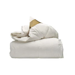 Ten Cate 100% Ganzendonzen 4-Seizoenen Dekbed 240x220 Cm -Leen Bakker Winkel 6bcb312c63384deeb683b657e60f4367 1