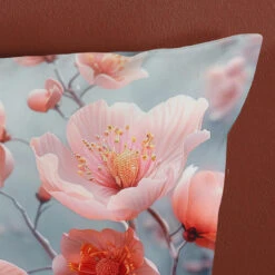 Good Morning Dekbedovertrek "bloemen" - Grijs - (200x200/220 Cm) - Katoen 17 Good Morning Dekbedovertrek "bloemen" - Grijs - (200x200/220 Cm) - Katoen -Leen Bakker Winkel 6c794a83637a434f93ba5d8ff8b30561